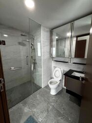 Normanton Park (D5), Apartment #612470941